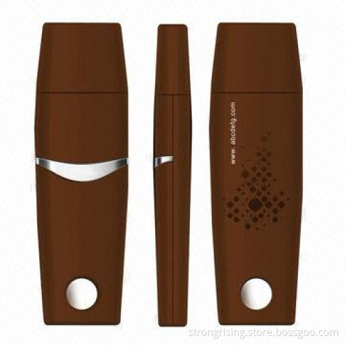 Mobile and Wireless Communication, WCDMA HSDPA 6270, 5V Operating Voltage
